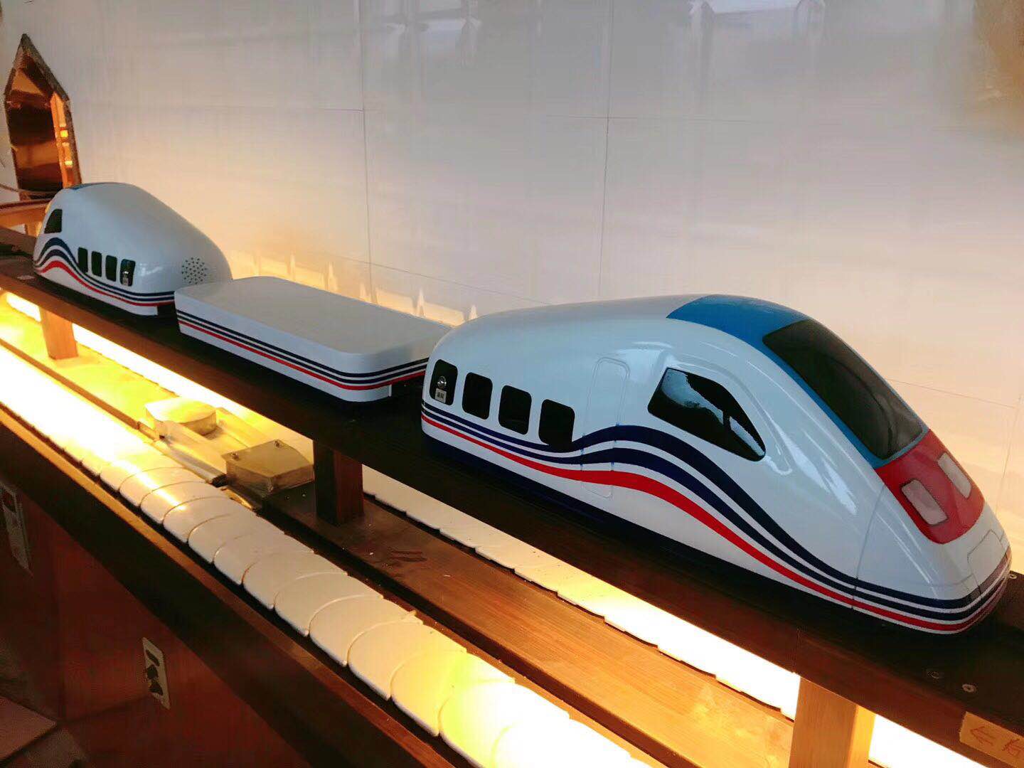 新干線點(diǎn)餐設(shè)備